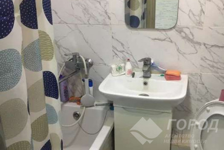 Сдам 1-кімнатну квартиру, Салтовка, Студенческая метро, Код: 799718/1