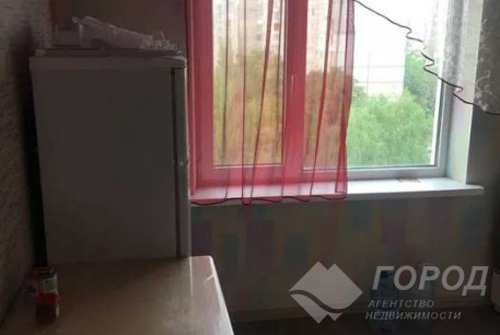 Сдам 1-кімнатну квартиру, Салтовка, Студенческая метро, Код: 799718/1