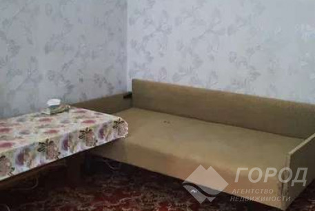 Сдам 3-х кімнатну квартиру, Салтовка, ТРК Украина, Код: 799719/1