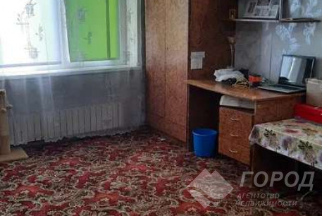 Сдам 3-х кімнатну квартиру, Салтовка, ТРК Украина, Код: 799719/1