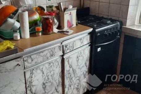 Сдам 3-х кімнатну квартиру, Салтовка, ТРК Украина, Код: 799719/1