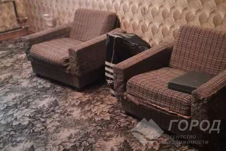 Сдам 3-х кімнатну квартиру, Салтовка, ТРК Украина, Код: 799719/1