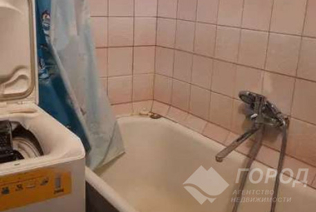 Сдам 3-х кімнатну квартиру, Салтовка, ТРК Украина, Код: 799719/1