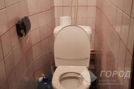 Сдам 3-х кімнатну квартиру, Салтовка, ТРК Украина, Код: 799719/1