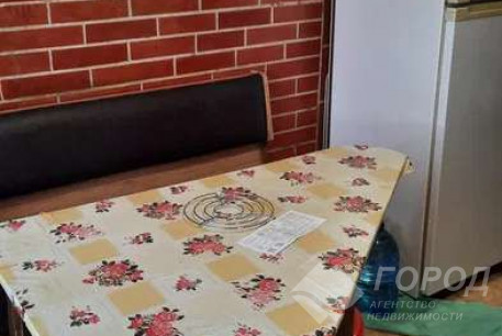 Сдам 3-х кімнатну квартиру, Салтовка, ТРК Украина, Код: 799719/1