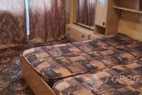 Сдам 3-х кімнатну квартиру, Салтовка, ТРК Украина, Код: 799719/1