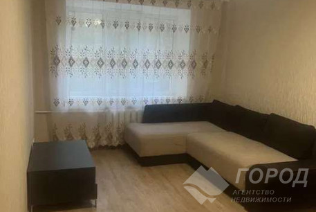 Сдам 1-кімнатну квартиру, Центр, Площадь Конституции метро (Советская), Код: 799720/1