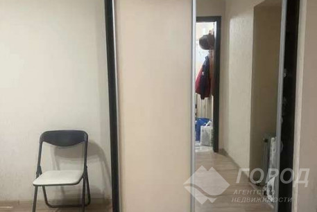 Сдам 1-кімнатну квартиру, Центр, Площадь Конституции метро (Советская), Код: 799720/1