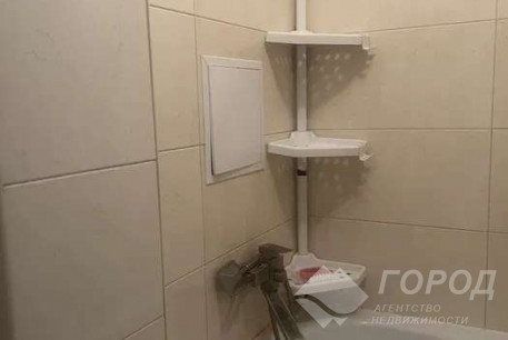 Сдам 1-кімнатну квартиру, Центр, Площадь Конституции метро (Советская), Код: 799720/1