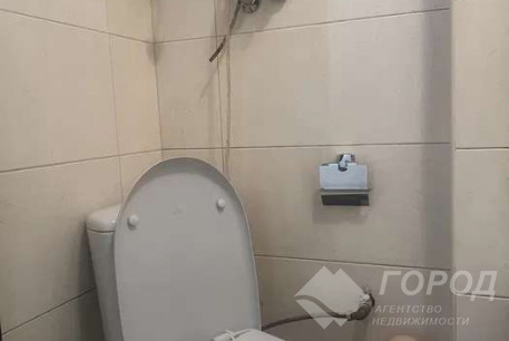 Сдам 1-кімнатну квартиру, Центр, Площадь Конституции метро (Советская), Код: 799720/1