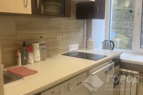 Сдам 1-кімнатну квартиру, Центр, Площадь Конституции метро (Советская), Код: 799720/1