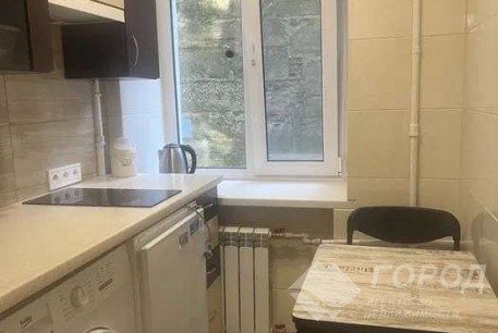 Сдам 1-кімнатну квартиру, Центр, Площадь Конституции метро (Советская), Код: 799720/1