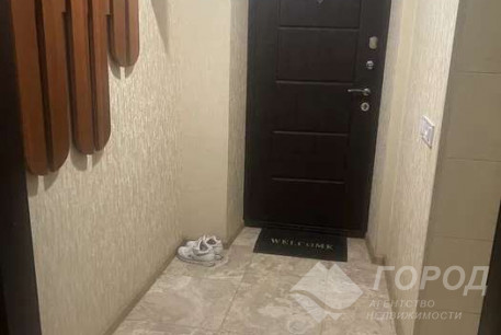 Сдам 1-кімнатну квартиру, Центр, Площадь Конституции метро (Советская), Код: 799720/1