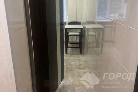 Сдам 1-кімнатну квартиру, Центр, Площадь Конституции метро (Советская), Код: 799720/1