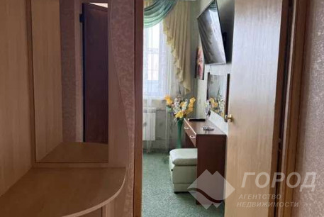 Сдам 2-х кімнатну квартиру, Северная Салтовка, Код: 799720/2
