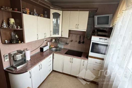 Сдам 2-х кімнатну квартиру, Северная Салтовка, Код: 799720/2