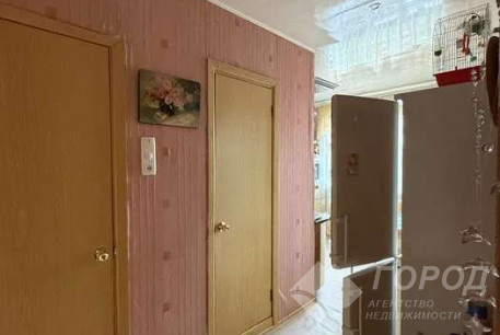 Сдам 2-х кімнатну квартиру, Северная Салтовка, Код: 799720/2