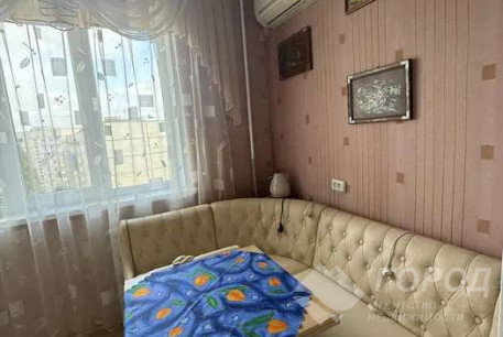Сдам 2-х кімнатну квартиру, Северная Салтовка, Код: 799720/2