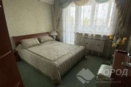 Сдам 2-х кімнатну квартиру, Северная Салтовка, Код: 799720/2