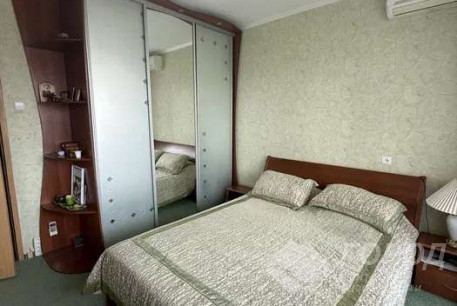 Сдам 2-х кімнатну квартиру, Северная Салтовка, Код: 799720/2