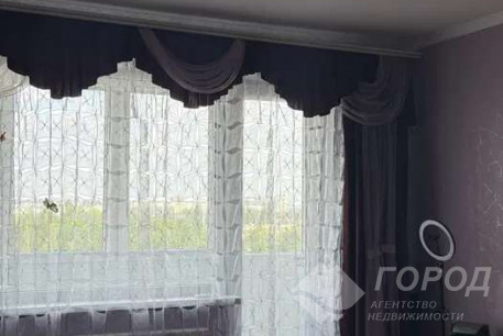 Сдам 2-х кімнатну квартиру, Северная Салтовка, Код: 799720/2