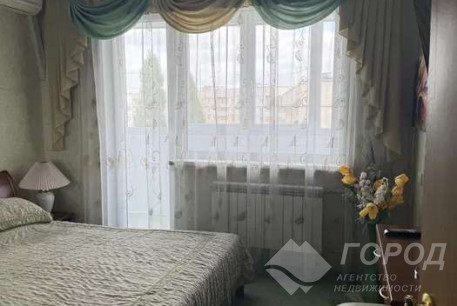 Сдам 2-х кімнатну квартиру, Северная Салтовка, Код: 799720/2