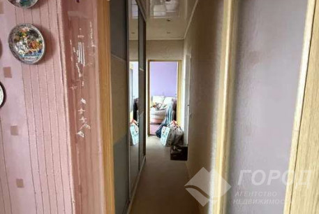 Сдам 2-х кімнатну квартиру, Северная Салтовка, Код: 799720/2
