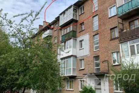 Сдам 2-х кімнатну квартиру, Центральный рынок, Южный вокзал метро, Код: 799722/1