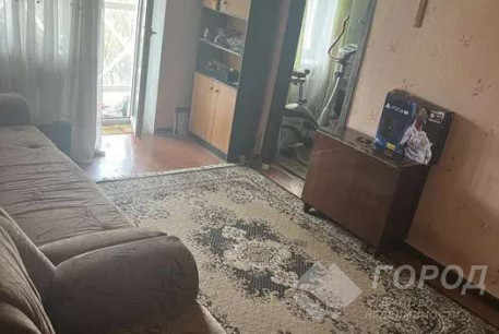 Сдам 2-х кімнатну квартиру, Центральный рынок, Южный вокзал метро, Код: 799722/1