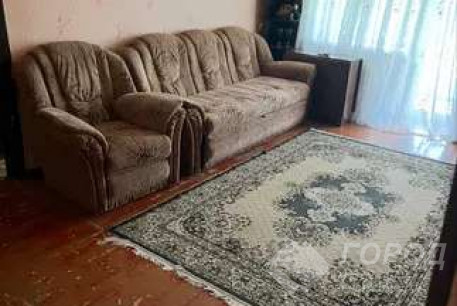 Продам 3-х кімнатну квартиру, Центральный рынок, Южный вокзал метро, Код: 799722/2