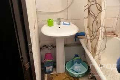 Продам 3-х кімнатну квартиру, Центральный рынок, Южный вокзал метро, Код: 799722/2