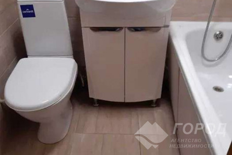 Сдам 1-кімнатну квартиру, Центр, Университет метро, Код: 799723/1