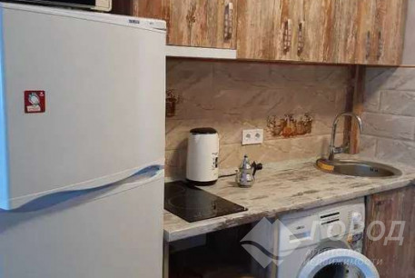 Сдам 1-кімнатну квартиру, Центр, Университет метро, Код: 799723/1