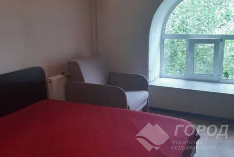 Сдам гостинку, Центр, Код: 799723/2