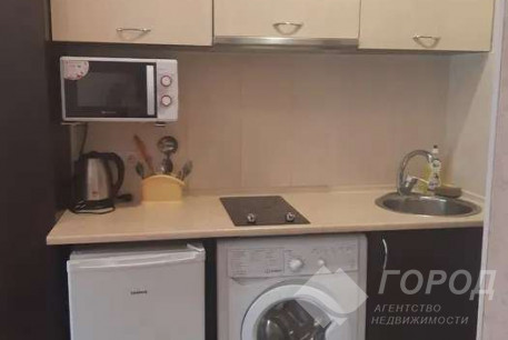 Сдам гостинку, Центр, Код: 799723/2