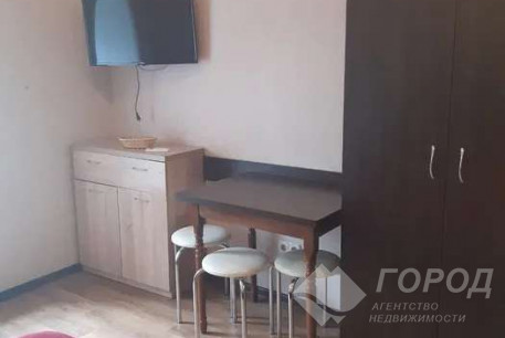 Сдам гостинку, Центр, Код: 799723/2