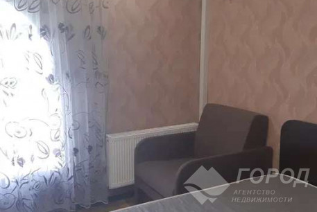 Сдам гостинку, Центр, Код: 799723/2