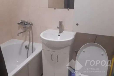 Сдам гостинку, Центр, Код: 799723/2