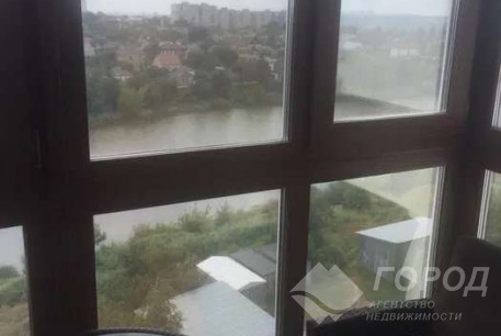 Сдам 2-х кімнатну квартиру, Алексеевка, Код: 799724/1