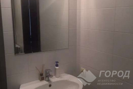 Сдам 2-х кімнатну квартиру, Алексеевка, Код: 799724/1