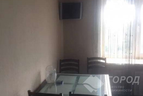 Сдам 2-х кімнатну квартиру, Алексеевка, Код: 799724/1