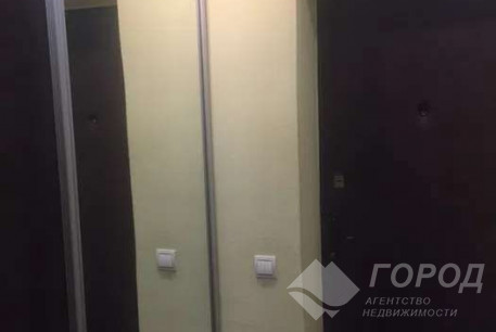 Сдам 2-х кімнатну квартиру, Алексеевка, Код: 799724/1