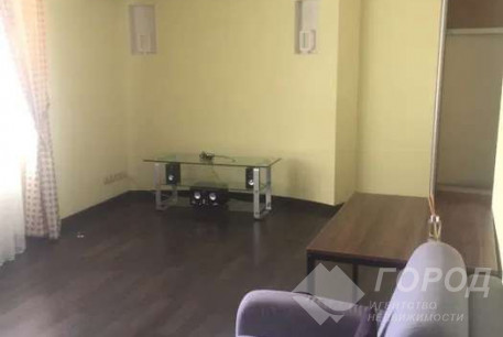 Сдам 2-х кімнатну квартиру, Алексеевка, Код: 799724/1