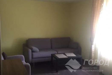 Сдам 2-х кімнатну квартиру, Алексеевка, Код: 799724/1