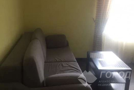 Сдам 2-х кімнатну квартиру, Алексеевка, Код: 799724/1