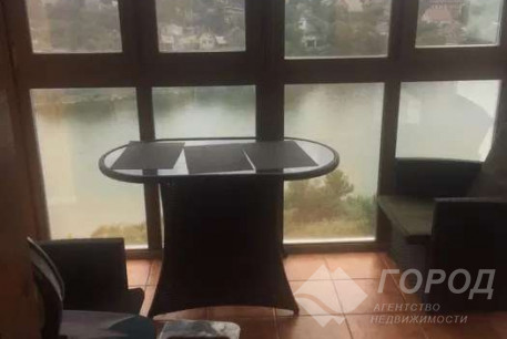 Сдам 2-х кімнатну квартиру, Алексеевка, Код: 799724/1