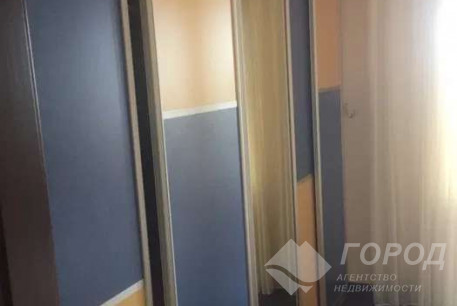 Сдам 2-х кімнатну квартиру, Алексеевка, Код: 799724/1