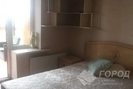 Сдам 2-х кімнатну квартиру, Алексеевка, Код: 799724/1