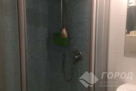 Сдам 2-х кімнатну квартиру, Алексеевка, Код: 799724/1