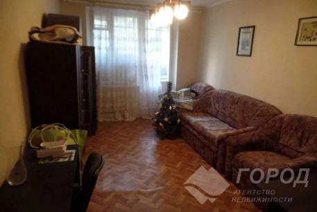 Сдам 2-х кімнатну квартиру, Салтовка, Студенческая метро, Код: 799725/1